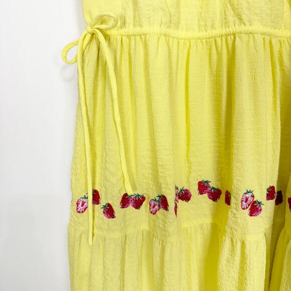 Crosby by Mollie Burch Margot Dress - Picture 6 of 12